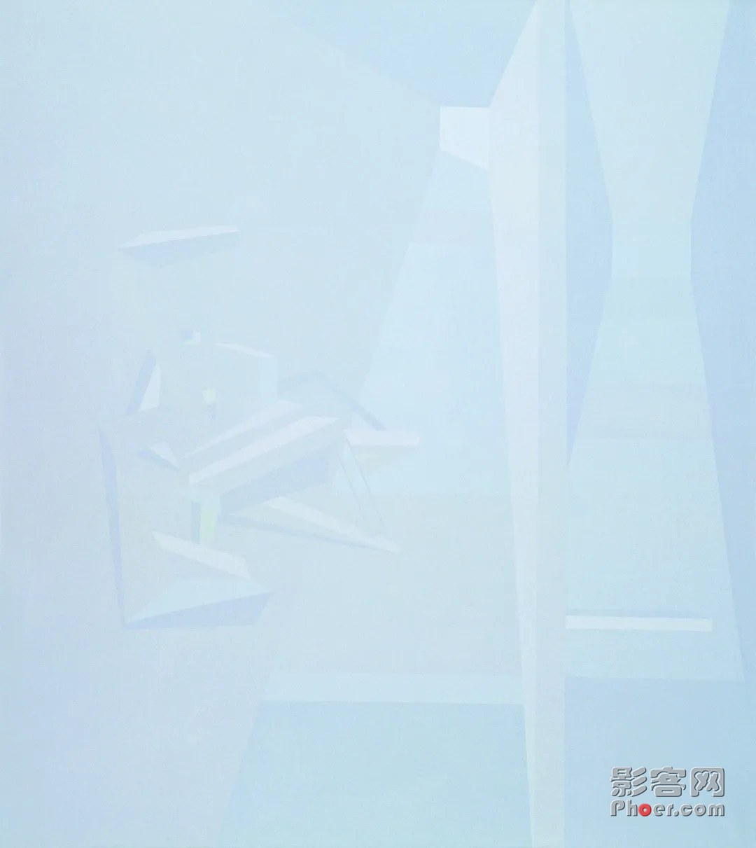2322-ivffpcs8416867.jpg