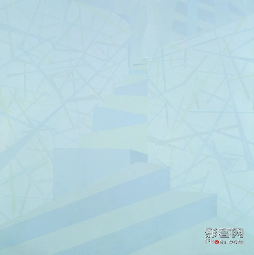 9c11-ivffpcs8417744.jpg