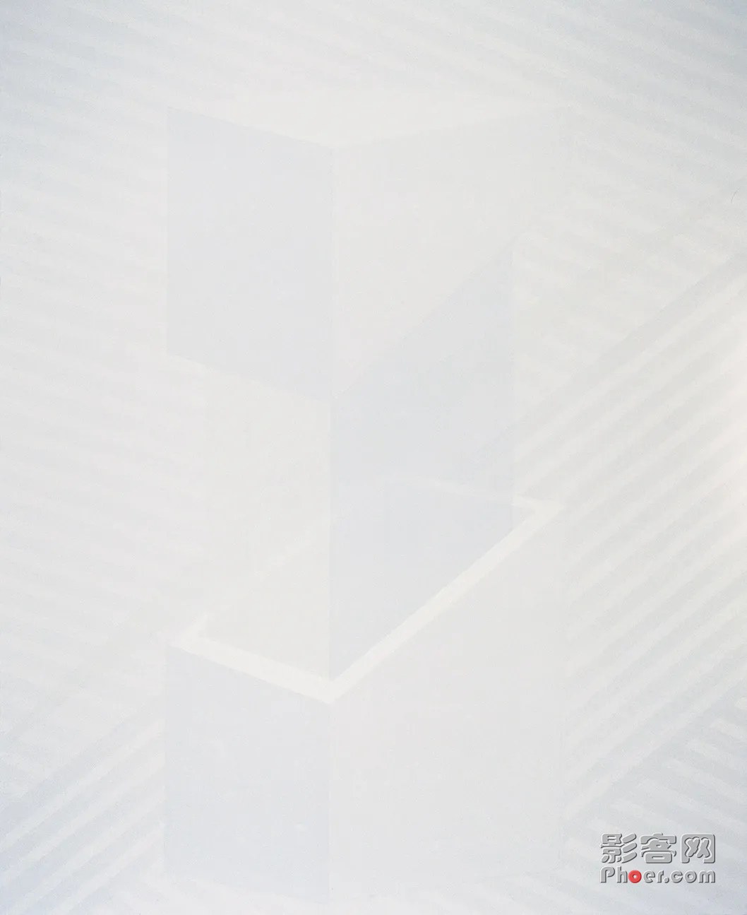 2a2d-ivffpcs8418091.jpg