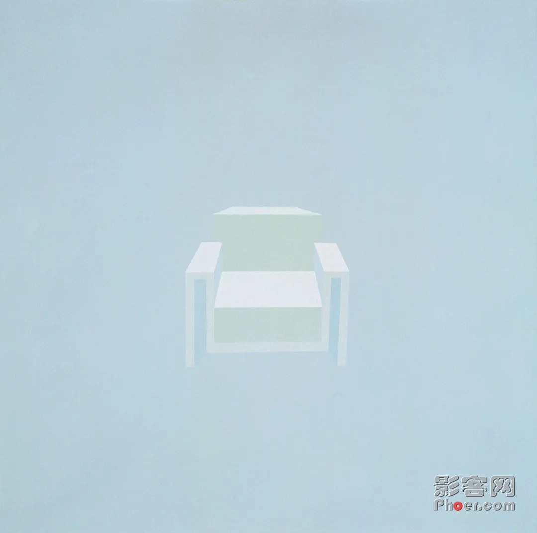 6cc4-ivffpcs8419568.jpg
