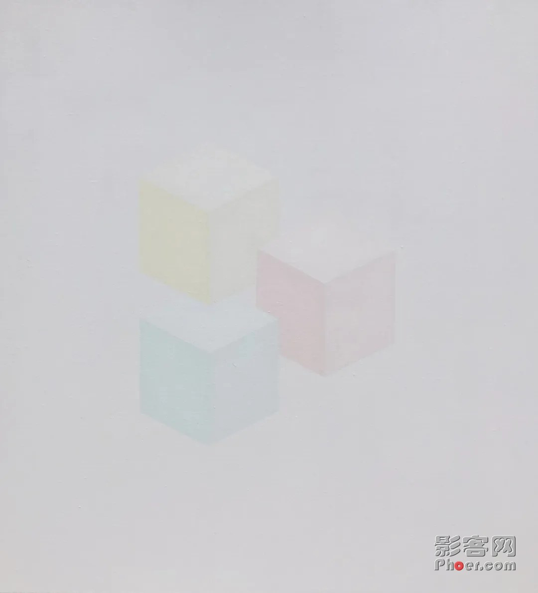 93ce-ivffpcs8420253.jpg
