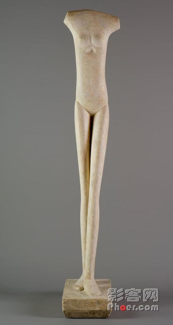 fde8-ivffpct4013518.jpg