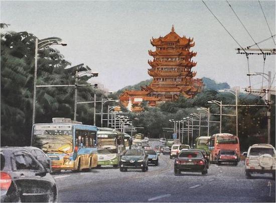 78a0-ivffpct4020860.jpg