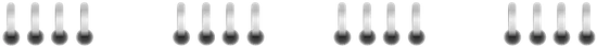 8ff7-ireifzi3107329.png