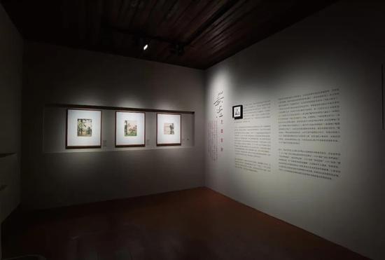 9e56-ivffpct5730204.jpg