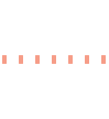 5276-ivmqpch8681023.gif 5276-ivmqpch8681023.gif