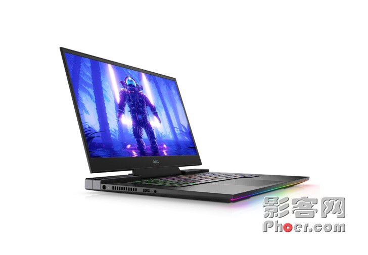 c43a-ivmqpci0179480.jpg