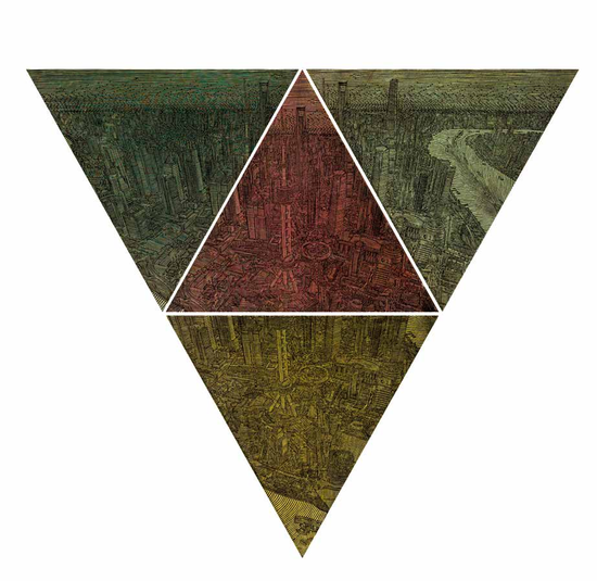 40c6-ivmqpci4160659.png