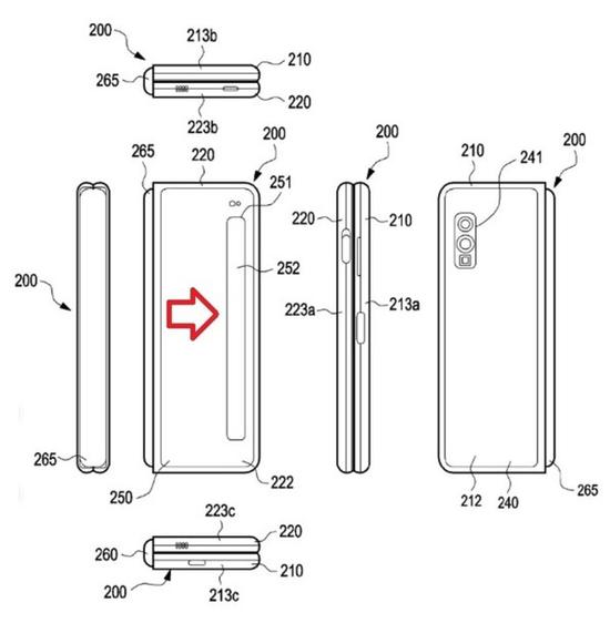 b08e-ivmqpci4497518.jpg