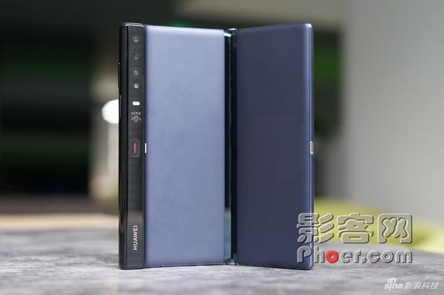 4ffd-iqmtvwu8848973.jpg