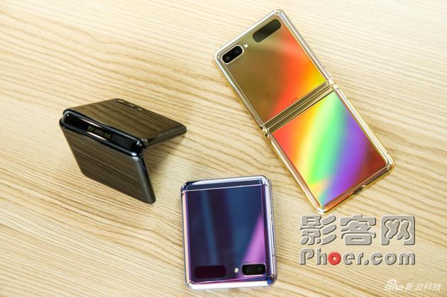 646e-iqmtvwu8829829.jpg