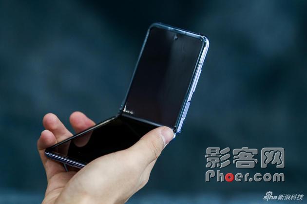 991d-iqmtvwu8829219.jpg