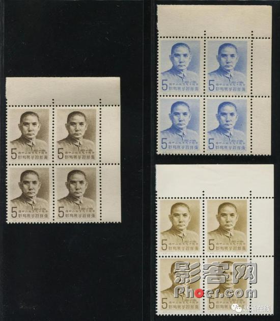 646c-ivrxcew9241599.jpg