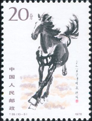 40c2-ivrxcex4007903.png