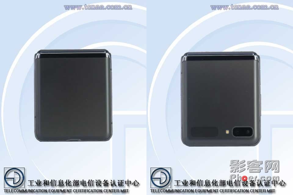e724-ivrxcey0823914.jpg