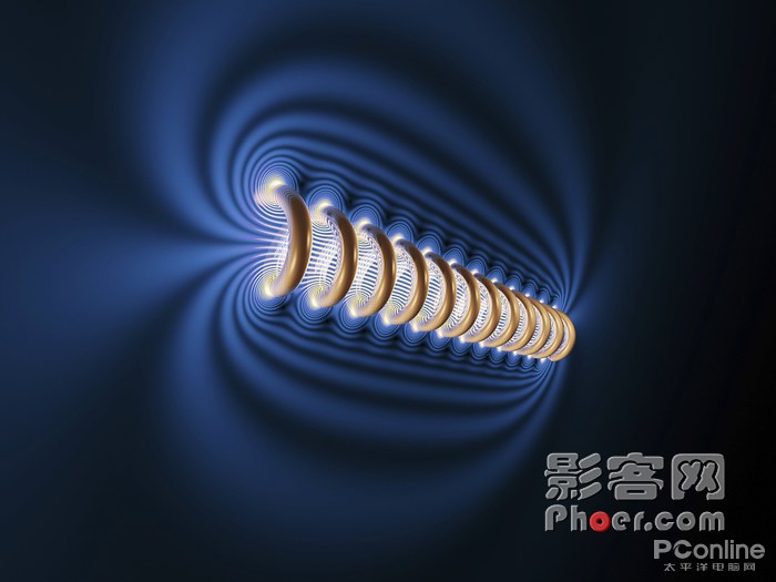 0a7e-ivrxcey2004534.jpg