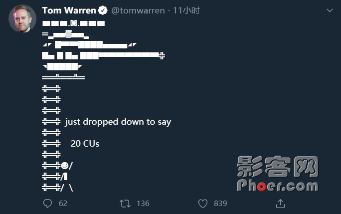 212c-ivwfwmn6187275.jpg