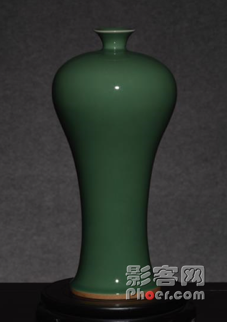 8130-ivwfwmn8816728.png