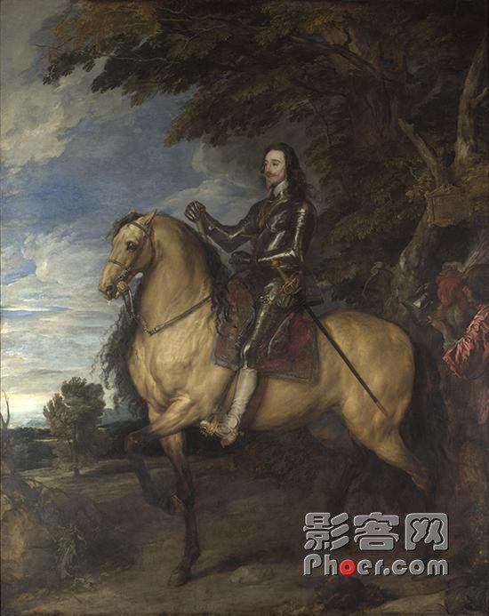 8e8a-ivwfwmn8802162.jpg