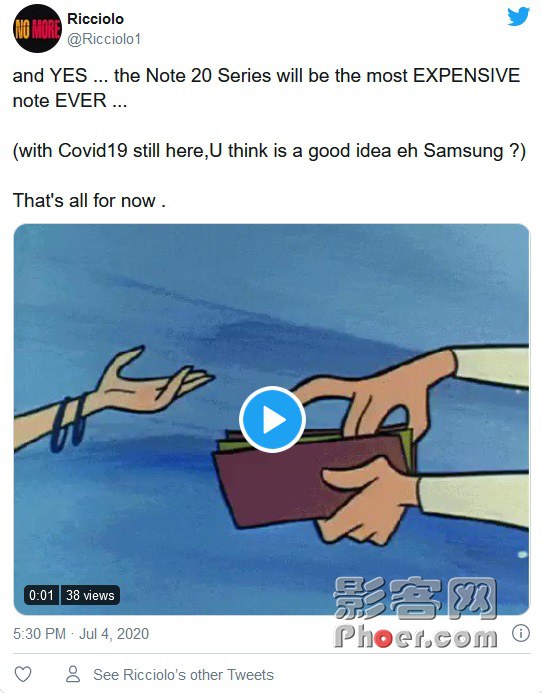 692b-ivwfwmp4113674.jpg 692b-ivwfwmp4113674.jpg
