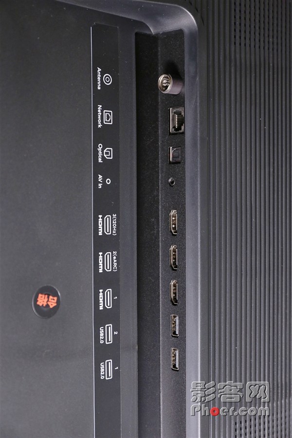 c0f1-ivwfwmp2263795.jpg