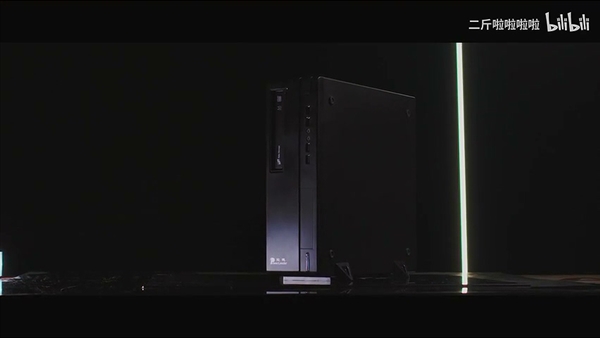 f179-ivwfwmp7323947.jpg