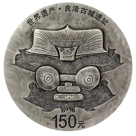 63d1-ivwfwmp8138819.jpg
