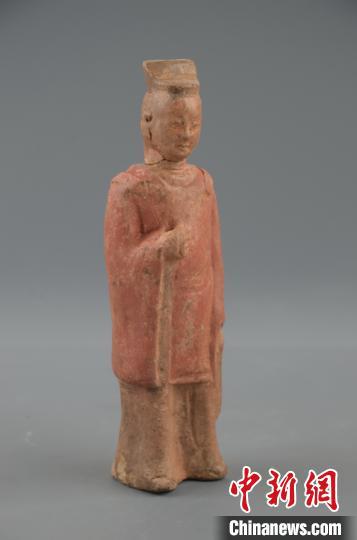 fc6d-ivwfwmp8239254.jpg