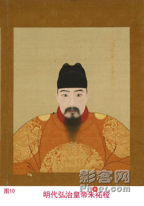 499a-iwasyei6479171.jpg