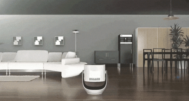 ea21-iwasyei7662165.gif