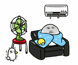 3234-iwasyei7662116.gif