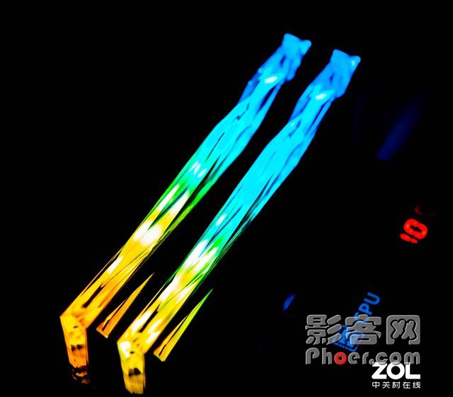 dafb-iwasyei7523509.jpg