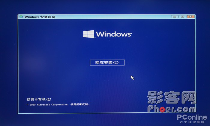 772b-iwhseit7491118.jpg