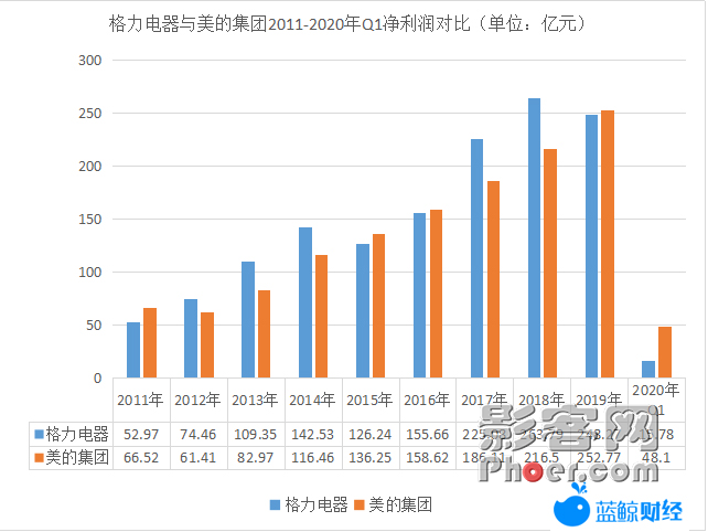 d457-iwhseit7868762.png