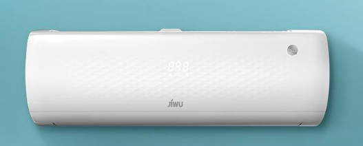 6bf9-iwhseiu7470691.png