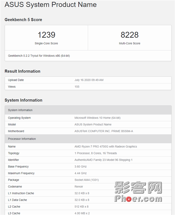 9947-iwpcxkr4877851.png