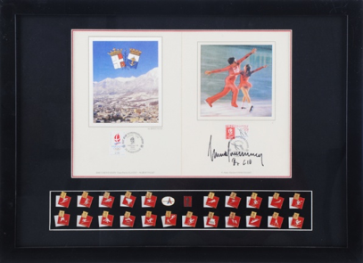 10a0-iwpcxkr5390341.png