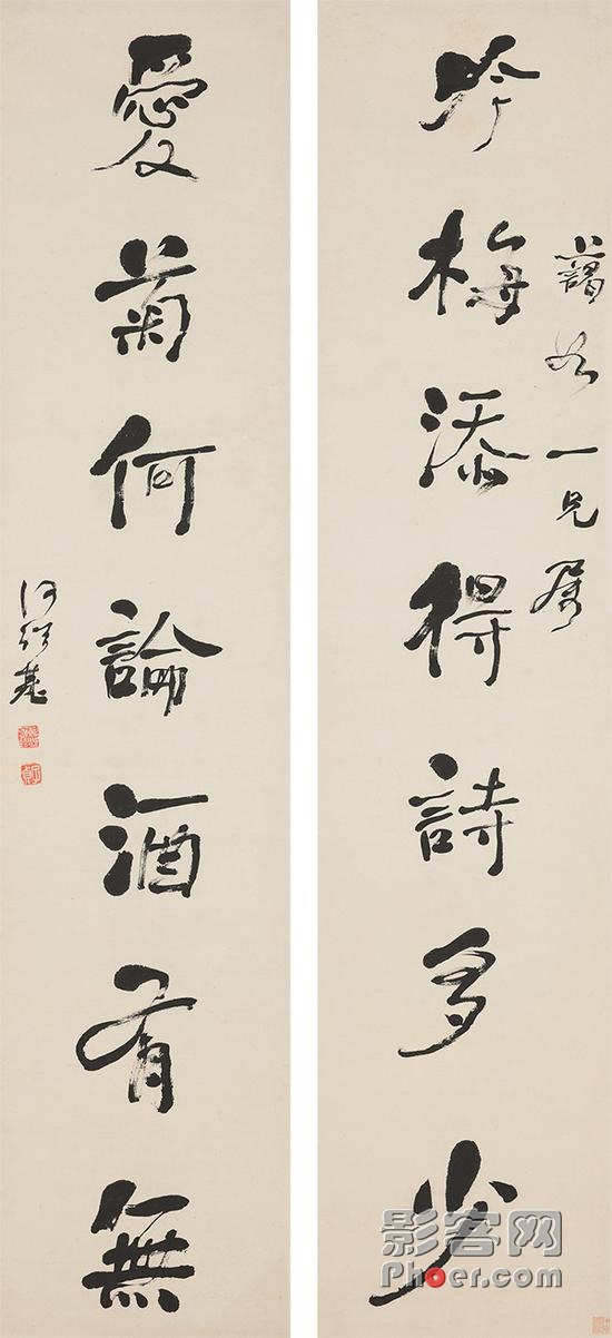 b161-iwpcxks4981630.jpg b161-iwpcxks4981630.jpg