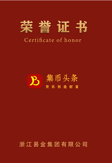 10a5-iwpcxks8771124.png