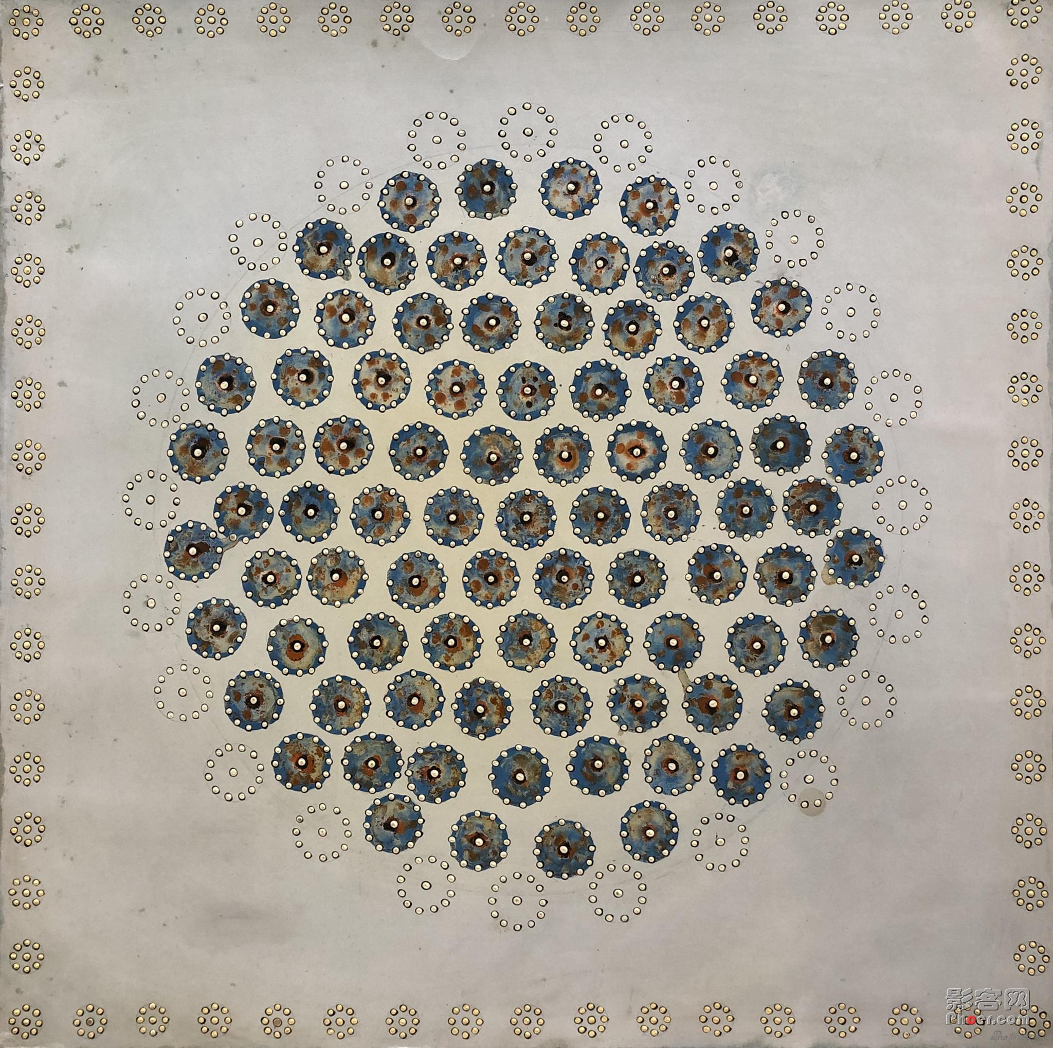 c6e6-iwtqvyk4531921.jpg