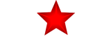 9546-iwxpesw8964232.gif