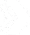 2285-iwxpesw8964307.png
