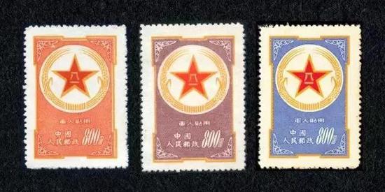 4405-iwxpesw8964405.jpg