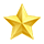 7f9b-iwxpesw8964341.png