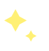 5ecc-iwxpesw8987437.gif