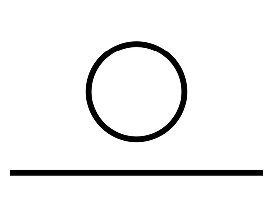 f6e5-iwxpesx1236790.png