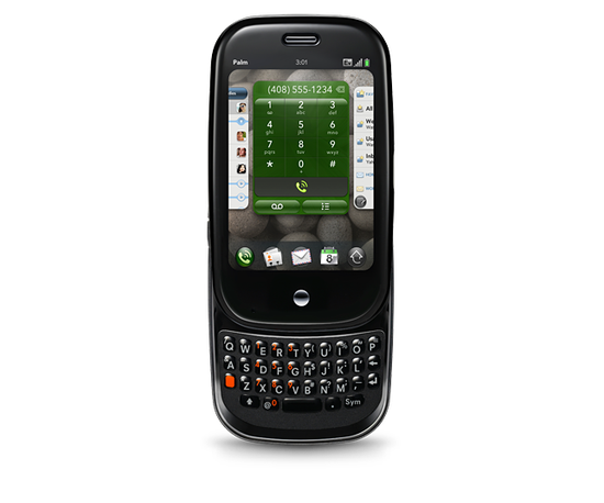 9714-iwxpesx1368671.png
