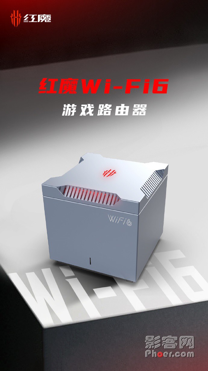 5bbd-iwxpesx0024418.jpg