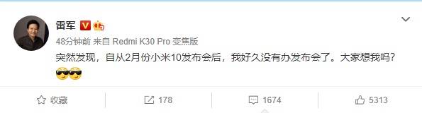 6f2b-iwxpesx1488275.jpg