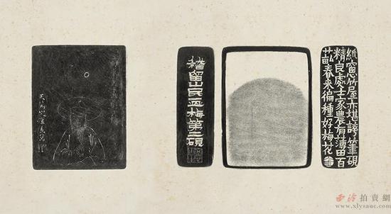 ccab-iwxpesx2970720.jpg